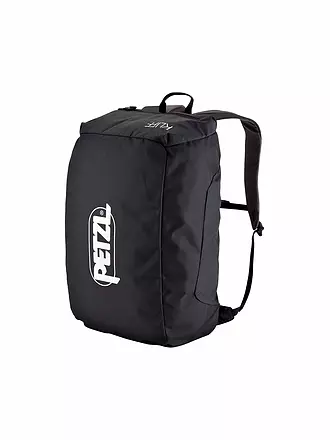 PETZL | Sac à corde Kliff |